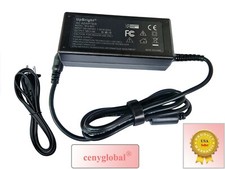 AC Adapter for Samsung SDH Series 8 & 16 Channels DVR Security Cam CCTV System picture