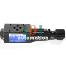 1PCS NEW FOR 7OCEAN Superimposed pressure reducing valve MGV-02-P-2-10 picture