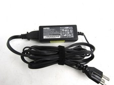 Hipro HP-A0301R3 Power Supply AC Adapter 19V 1.58A 30W Replacement Backup Works picture