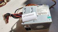 GENUINE DELL MC638 0MC638 H220P-00 HP-Q2228F3P 220W ATX Model Power Supply picture