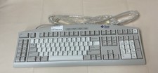 SUN Microsystems Type 6 USB Keyboard picture