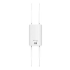 EnGenius ENS620EXT Wi-Fi 5 Dual-Band Wireless AC1300 Outdoor Access Point picture