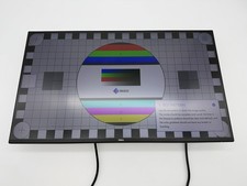 Dell S2725QS 27