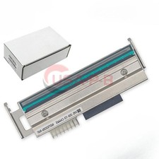 USA R29797000 Printhead for SATO CL4NX Thermal Label Printer 203dpi Print Head picture