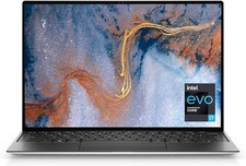 Dell XPS 13 9360 13.3
