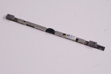 04081-00328400 Asus Webcam Camera Q409ZA-EVO.I5256BL picture