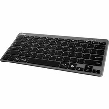 Adesso EasyTouch 7000 Keyboard picture