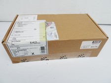 NEW CISCO ANT-5G-OMNI-OUT-N Outdoor Omnidirectional Antenna, 5G N/4G, N-Female picture