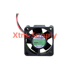 1pc brand new SUNON KDE2404PKS2 cooling fan picture