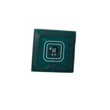 1Pc 113R00670 Drum Reset Chip Refill for Xerox Phaser 5500 5550 picture