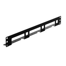 UCTRONICS NUC Rack Mount, 19