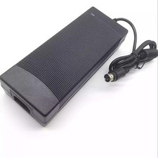 1PC 17.5V 10A Power Supply Adapter JA150KLA for SonoScape A5 4Pin picture
