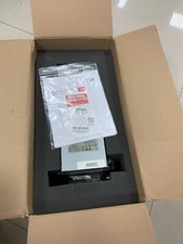 IBM 3588-F5A LTO-5 FC ULTRIUM TAPE DRIVE 45E9088 45E9083 46X1362 picture
