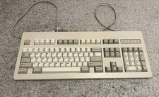 Vintage Cherry G80-3000HEU MX Clear OG Doubleshots ANSI picture