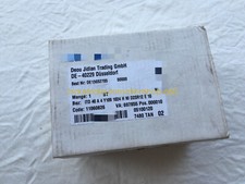 1Pcs New ITD 40 A 4Y109 1024HN1D2SR12 E10 DE13032705 encoder Via DHL or FedEX picture