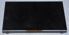 HAMTYSAN Raspberry Pi Screen 7 Inch HDMI Monitor 800x480 LCD Screen Display picture
