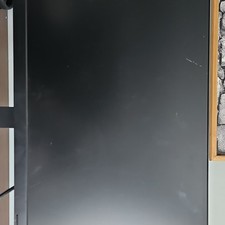 Lenovo ThinkVision P24h-10 23.8in QHD LED 60Hz Slim Bezel HDMI/DP picture