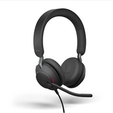 Jabra 24089-989-999 Headsets 0706487020028 New picture