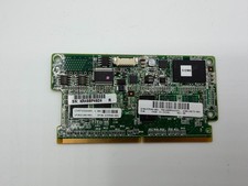 HP 512MB FBWC Cache Module 610672-001 633540-001 Smart Array P420 P421 P222 picture