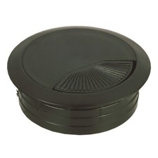 25x (60MM) 2-3/8