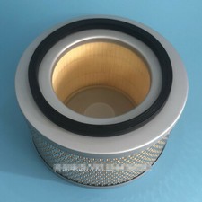 1PCS 90951200000  Air Filter Fit Vacuum Pump  picture