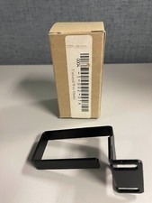 Heavy Duty Universal Wire Minder for Racking - New in Box picture