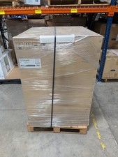 Lexmark 2/3 Hole Finisher Output Stacker 15R0144 4024-FIN X854e X852e X850e W840 picture