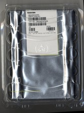 Toshiba MG04SCA40EE 4TB 3.5