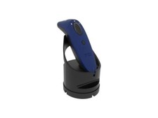 Socket Mobile SocketScan S720 1D/2D Linear Barcode Plus Dock Blue CX39853042 picture