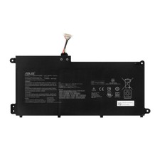 Original C31N1845-1 Battery For ASUS Flip C346FA C436 C436FA C436FA-DS599T NEW picture