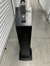 Cta Digital Floor Stand For Any Size Tablets picture