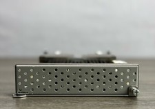 Cisco N55-M160L3-V2 Nexus 5596UP Layer 3 Expansion Module -  Same Day Shipping picture