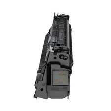 Compatible with W2000A (658A) - with chip For Color Laserjet Enterprise M751dn,M picture