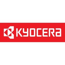 Kyocera Mita TK-808C Cyan Toner Cartridge 10k Genuine OEM Original picture