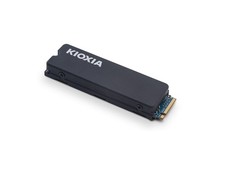 KIOXIA EXCERIA M.2 2280 2TB PCI-Express 4.0 x4 3D NAND TLC LSC11K2T04G8 picture