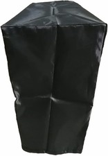 CPU Dust Cover Large Size CPU Computer Desktop Gaming PC Mid-Tower Full Body picture