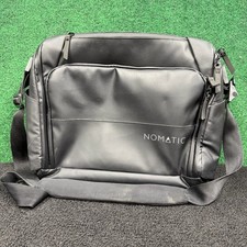 Nomatic Messenger Bag, Magnetic Shoulder Strap, Retails for $299.99 picture