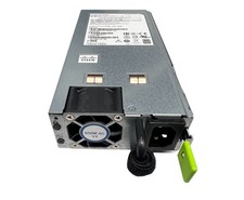 Cisco UCSC-PSU2V2-650W 650Watt V2 AC Power Supply picture