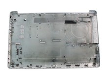HP 17-by3635cl 17-by3652cl 17-by3053cl 17-by3051cl 17-by3056cl Bottom Case Cover picture