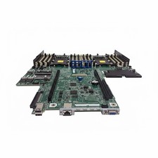 HPe P19926-001 DL360 Gen10  System Board P19327-001 picture