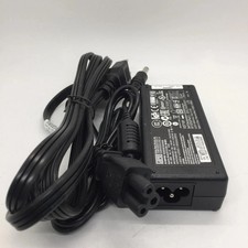 Genuine APD 65W AC Adapter Charger 19V 3.42A 3MGNP NB-65B19-CAA 5.5mm x 2.5mm picture