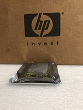 HP 655708-B21 656107-001 500GB 7.2K 6G 2.5