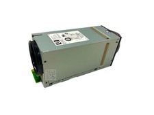 412140-B21 I HP Single Active Cool Fan 200 for BLc7000 Enclosure 413996-001 picture