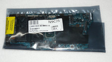NEW GENUINE DELL VOSTRO 5402 5502 MOTHERBOARD INTEL i5 1135G7 4.2GHZ N9CJ5 picture