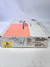 Alcatel-Lucent UN560 5ESS Switch Core Module-CORE  picture