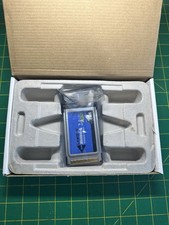 Linksys Wireless-G 2.4GHz Notebook Adapter WPC54G v3 802.11g picture