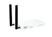 Digi International Connect IT 4 5402-RMG4-GLB Remote Console Access Server picture