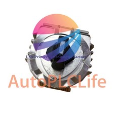 42124201 24pin Printhead Fit For Oki data ML490 491 Printhead Turbo Dot-matrix picture