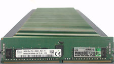 LOT 50 16GB 1Rx4 DDR4 PC42666 815098-B21 850880-001 840757-091 SERVER MEMORY RAM picture