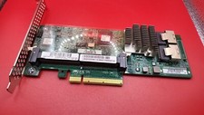 631671-B21 HP Smart Array P421 2Port PCIe 6GB SAS Controller Card 633538-001 picture